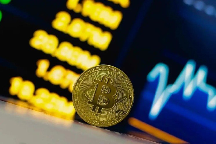 Bitcoin and Altcoins Have Surged, but an Analyst Warns: These Levels Could Trigger Major Moves