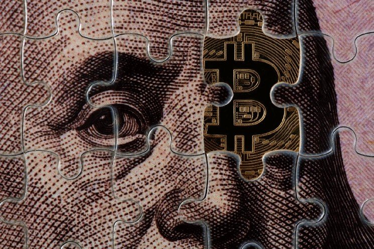 Satoshi's Code Reopened: Someone Just Deciphered Bitcoin Puzzle Into Genesis Block Data