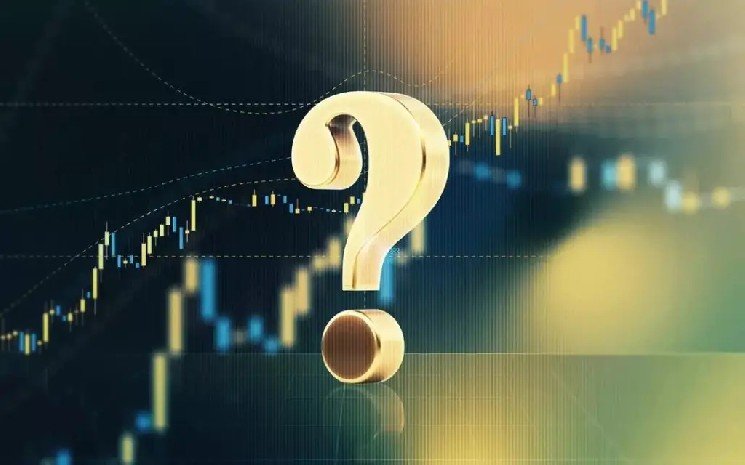 China’s Most Famous Cryptocurrency Figure: “I’m Going to Buy This Altcoin With All My Assets”