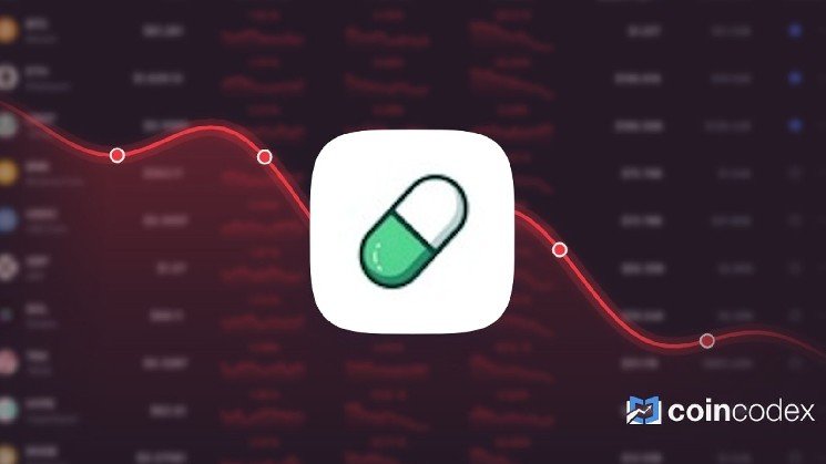 Pump.fun Gained 189.01% in Last Month and is Predicted to Drop to $ 0.004073 By Aug 28, 2026