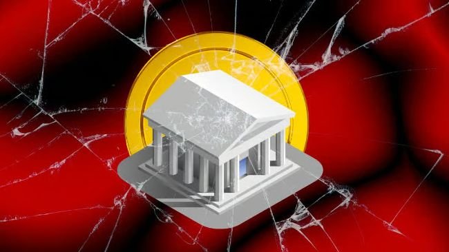 This rare Bitcoin signal hints at start of a new BTC bull market