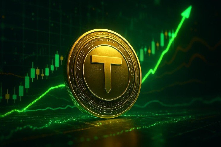 Bittensor Crypto Rallies to $243, but Overbought RSI of 72 Flashes Warning