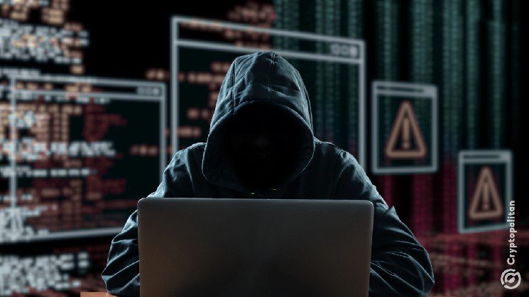 Zondacrypto vanishes with executives missing and customer funds frozen