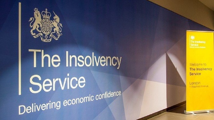 Crypto Firm Shut Down After Nine Investors Lose Over £300,000