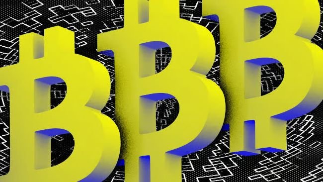 Bitcoin records largest weekly dollar gain in history; Strive CEO predicts 'strongest' cycle ever