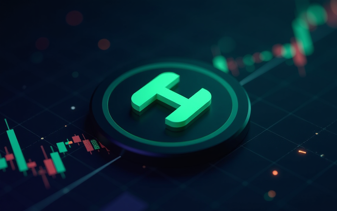 Can HYPE price extend its 35% rally as bullish catalysts stack up?