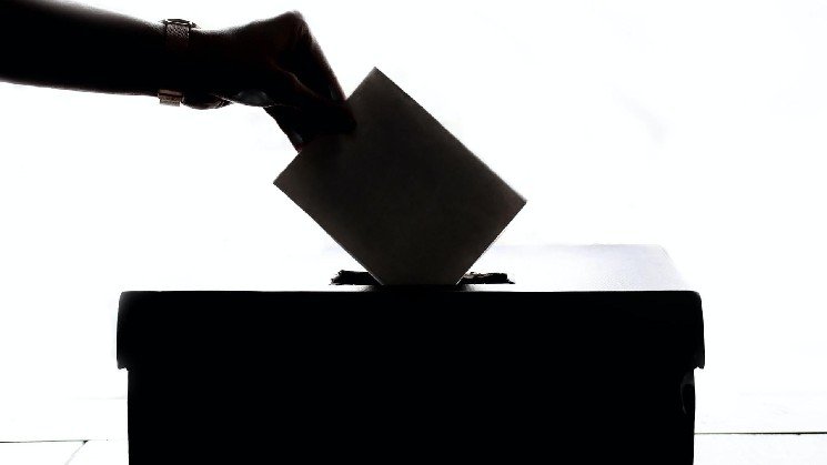 Ethereum lending app Term Finance loses $8.5 million after attacker buys voting power