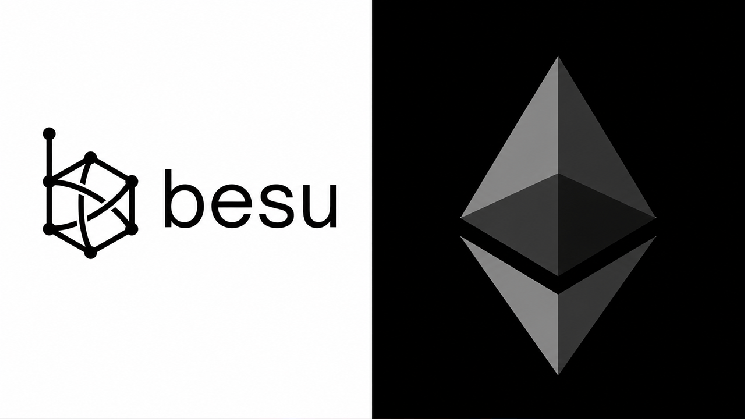 Besu Patches 5 Node Vulnerabilities: What Operators Must Know