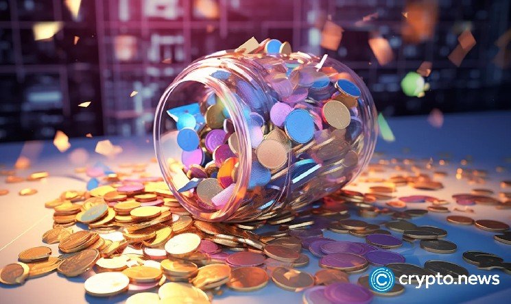 Upbit, Bithumb place SAND under caution after bridge exploit