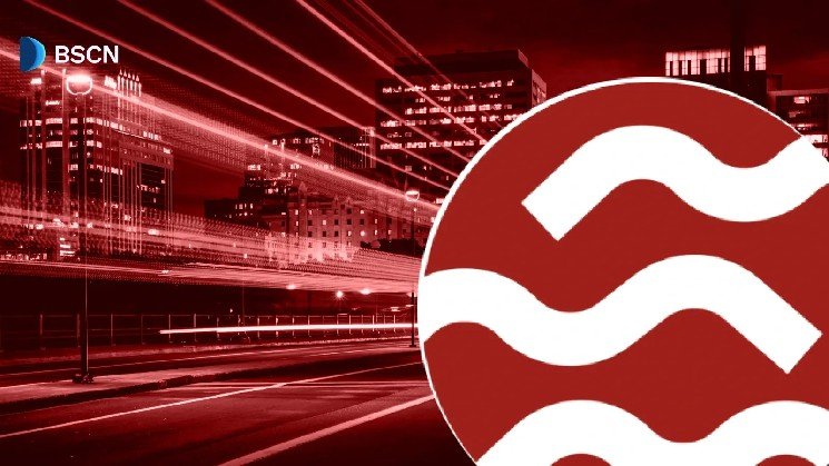 Inside Sei Network's Giga Upgrade and Its Race Toward 200,000 TPS