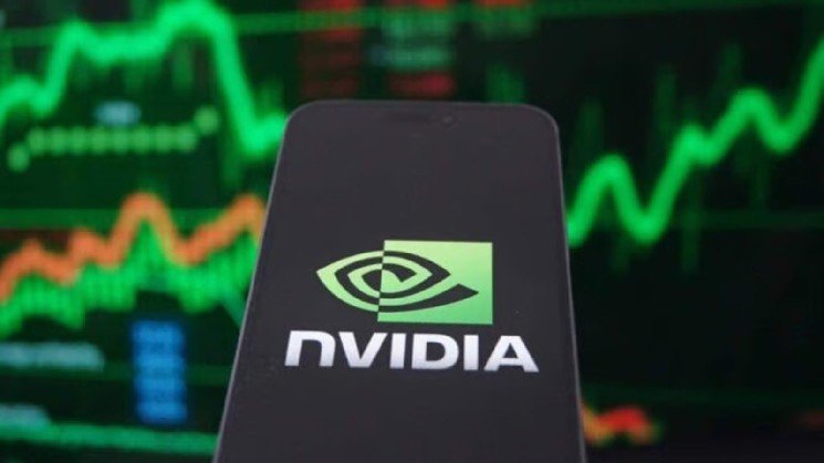 Is Nvidia stock a ‘Buy’ ahead of next earnings?