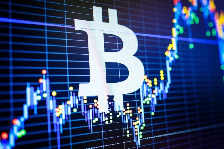 Biggest Jump in 3 Years: Bitcoin Burns Shorts as It Gears Up to Test $80,000