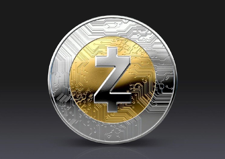 Zcash (ZEC) NU7 Coinholder Vote Explained: Eligibility, Privacy and Key Decisions