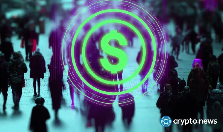 Bernstein keeps $140 Circle target even if CLARITY Act fails