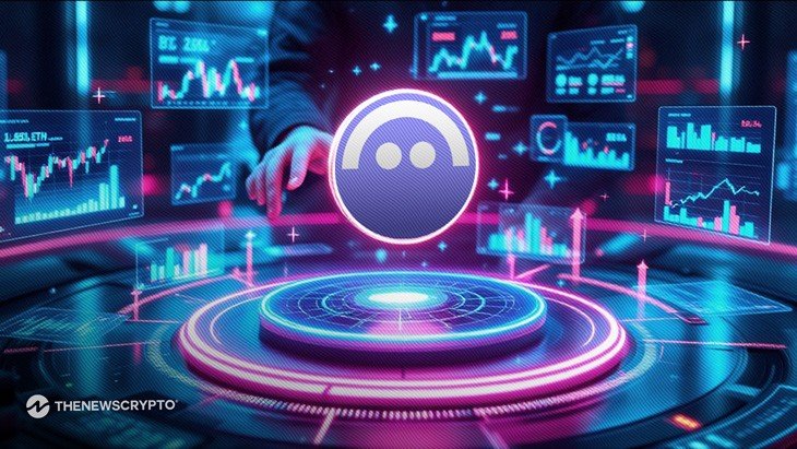 AAVE Price Powers 7% Higher: How Far Can the Rally Run?