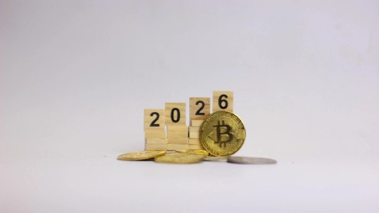 ChatGPT says Bitcoin price will hit this target by September 1, 2026