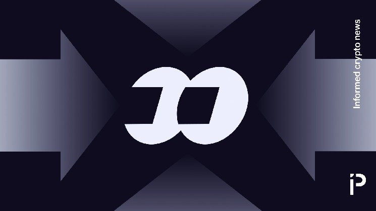 Crypto trading platform FOMO denies hack of its iOS app