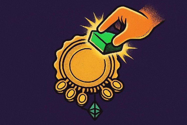 Germany’s MiCA crypto regulation tally hits 79 as six more banks get licensed