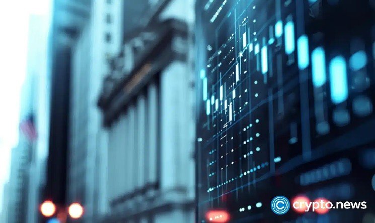 What is Etherscan and how do you use it?