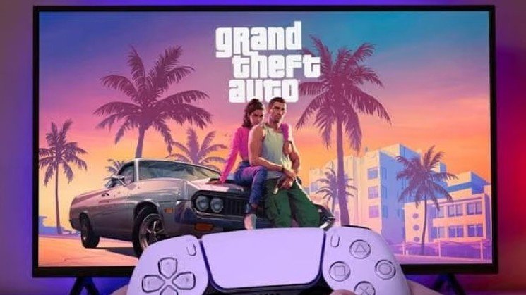 GTA 6 hacker demands massive crypto payment just to make contact