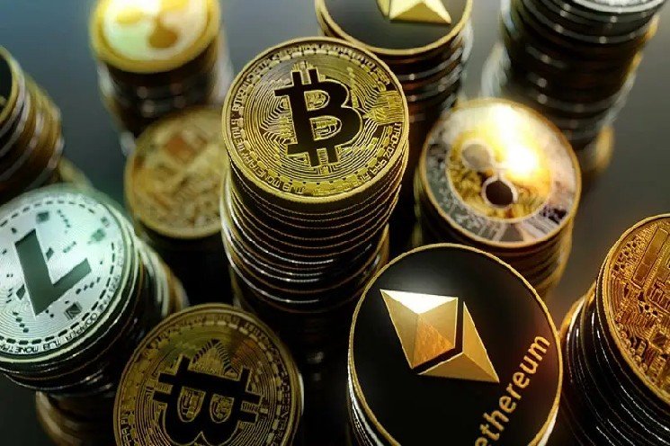 Is a New Bull Cycle Beginning for Bitcoin (BTC) and Altcoins? CryptoQuant Analysts Evaluate and Reveal Critical Levels!