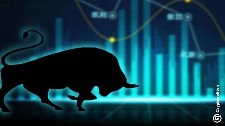 Ethereum jumps 31% in a week, but altcoin-season gauges still say no