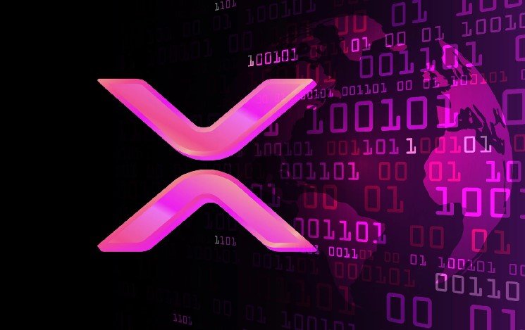 South Korea's Largest Crypto Exchange Is Dominated by XRP