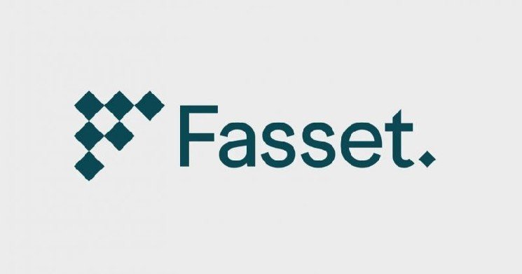 Fasset achieves $1B valuation with SBI backing for payments expansion