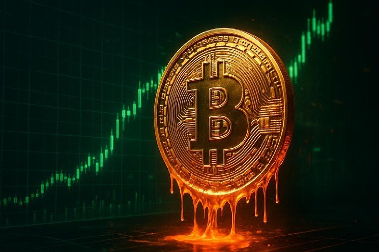 BTC price surges toward $80,000 as RSI flashes overbought warning at 82.45