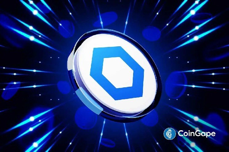 NUVA Adopts Chainlink Data Infrastructure for $19B Tokenized RWA Market