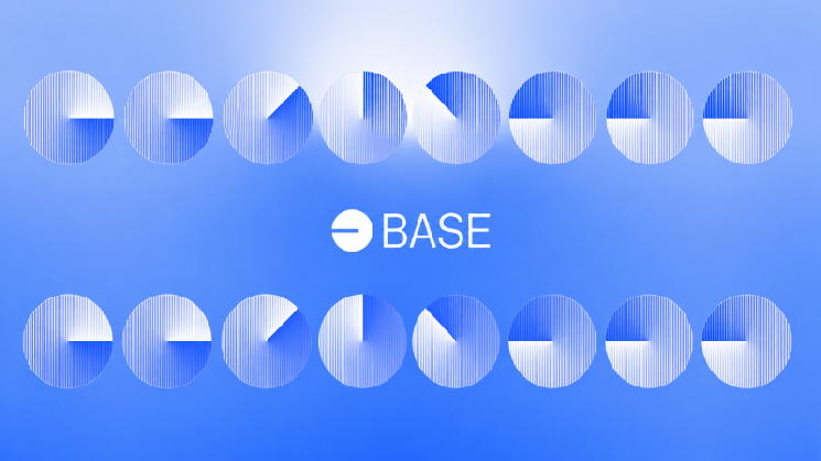 Coinbase-issued tokenized stocks go live on Base as onchain equities expand