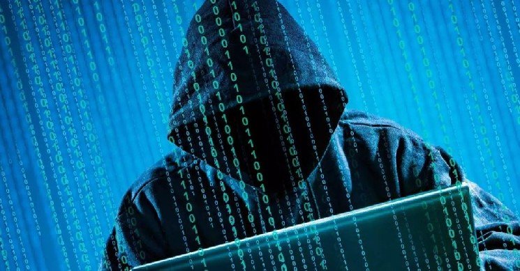 An Altcoin Suffered a Hack, and Its Price Plummeted—It Is Also Listed on Major Exchanges