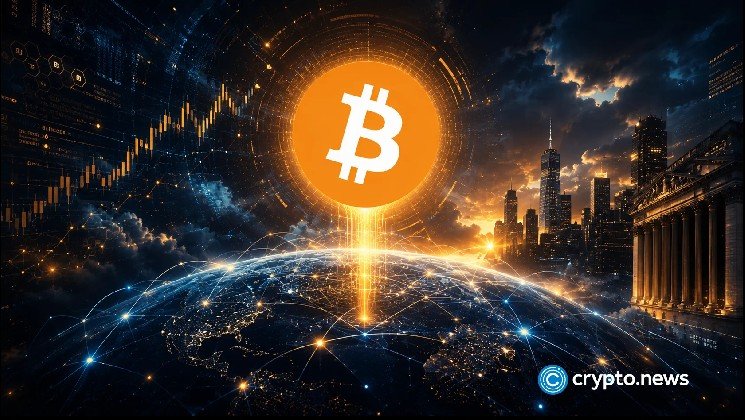 Bitcoin’s $80K breakout needs spot demand after short squeeze: analysts
