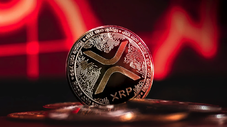 Analyst Names Key Level for XRP Bulls