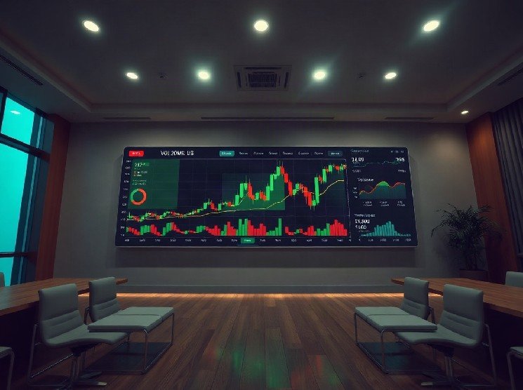 Crypto Weekly Volume Doubles to $37B in Five Days, But August Momentum Slows