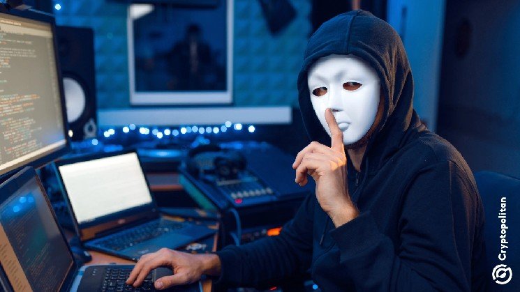 TAC Protocol stages small recovery after third scare in four months