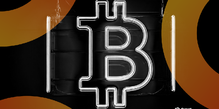 Why the Bitcoin Rally Looks Like a Vote Against the Dollar
