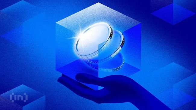 RWA Market and Tokenized Assets Beat Meme Coins With a 50% Rally