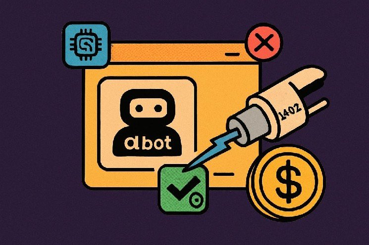 No subscriptions: Coinbase Slack micropayments settle AI payments in 200ms
