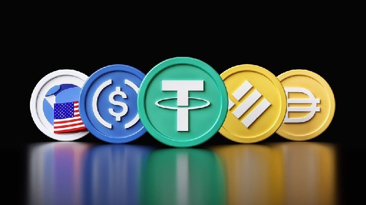Treasury Proposes Stablecoin Licensing Rules Under GENIUS Act