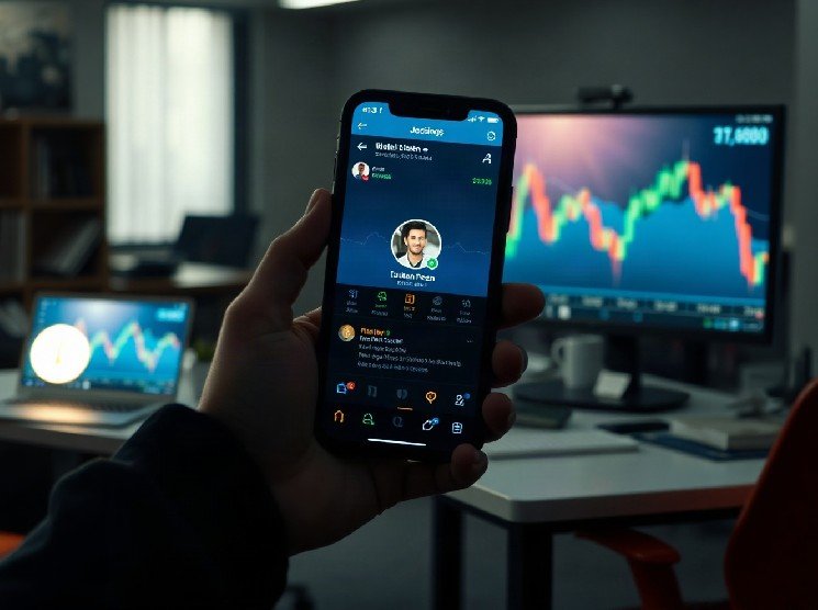 Kylie Jenner’s X Account Hacked to Promote Solana Memecoin, Token Crashes 90%