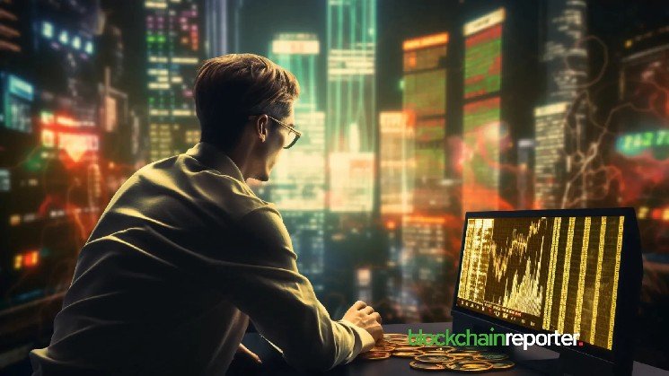Mirae Asset’s Digital X Waives All Trading Fees for a Year to Challenge Upbit