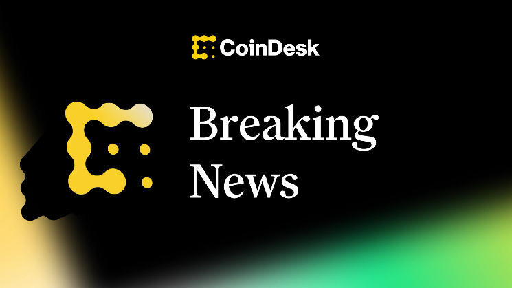 Bitcoin hits $80,000 for the first time since May as crypto recovery accelerates