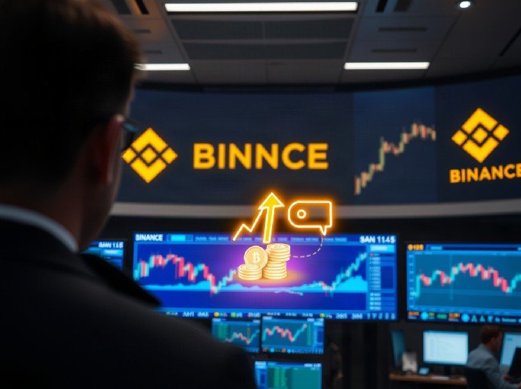Longling Capital-Linked Whale Moves $3.8M in WLFI to Binance, Raising Selloff Speculation