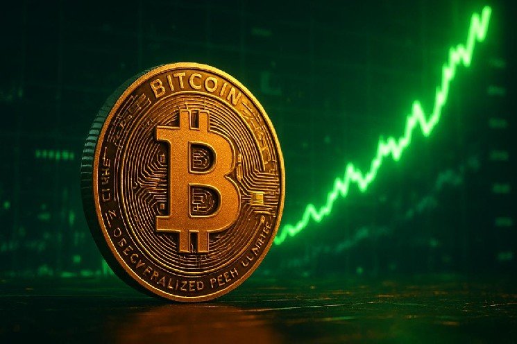 Bitcoin price surges to $80,894 as short squeeze fuels overbought rally