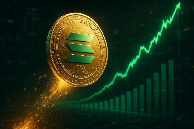 Solana Crypto RSI Hits 88 as On-Chain DEX Fees Surge 429%