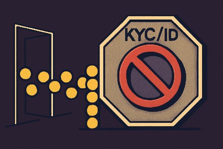 Stablecoin identification rules could skip 99% of all transactions