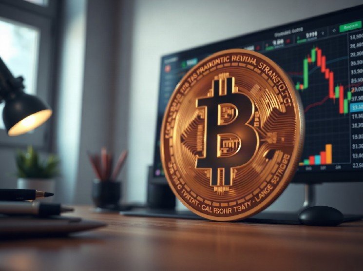 Two Whale Wallets Cash Out Bitcoin Longs After Two Months, Bank $11.6M Profit