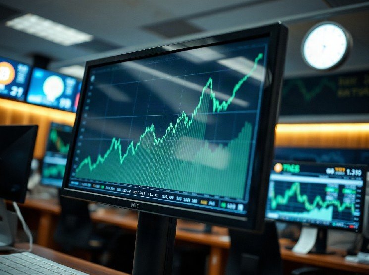 Binance SAFU Fund’s Bitcoin Holdings Up 21.5% as BTC Rebounds, Analyst Says