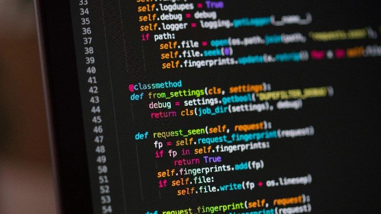Monad proposes wallet upgrade that could survive lost keys and quantum attacks